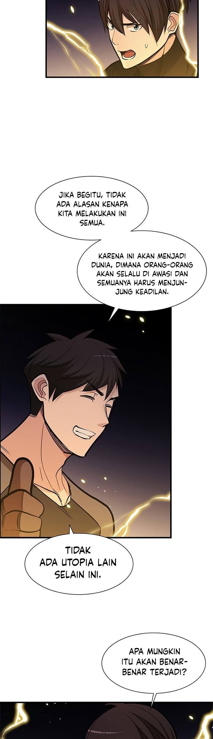 Halaman 72