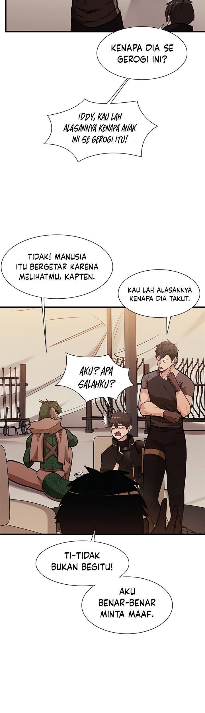 Halaman 55