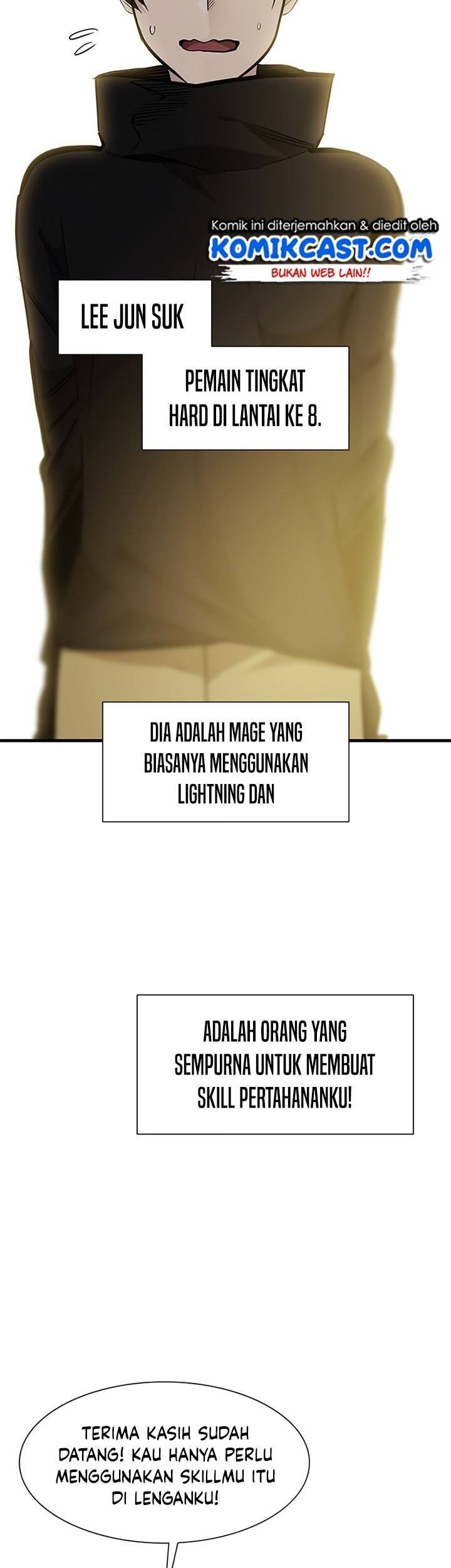 Halaman 57