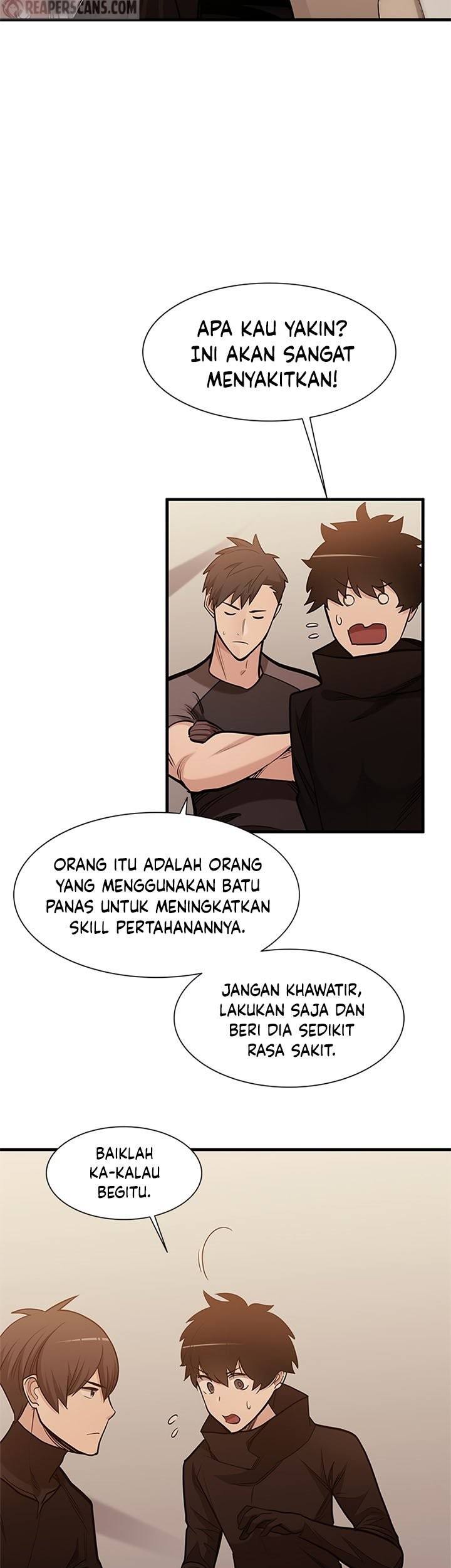Halaman 59