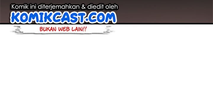 Halaman 61