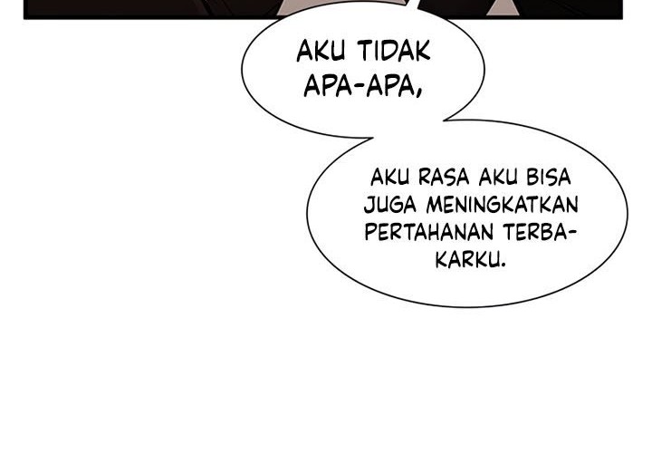 Halaman 75