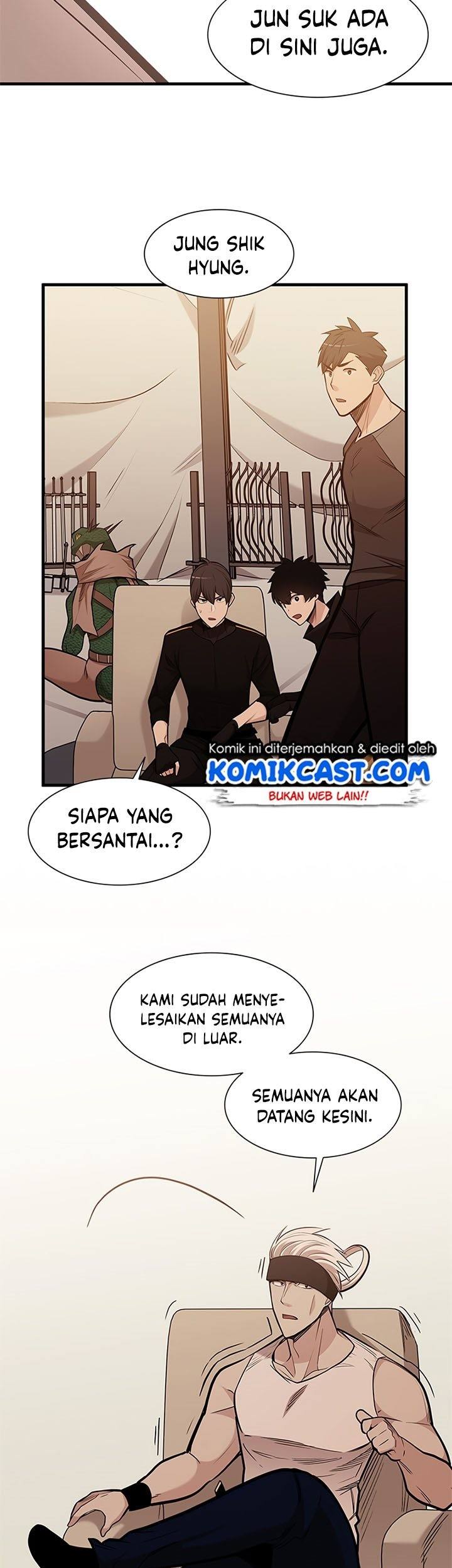 Halaman 79