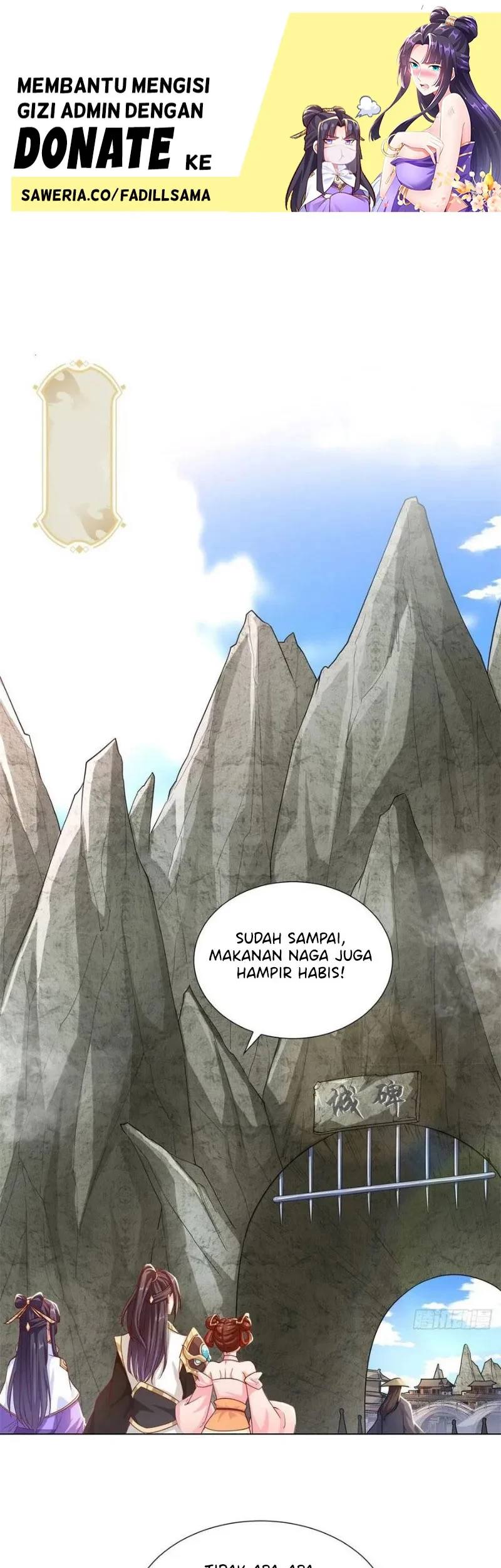 Halaman 2