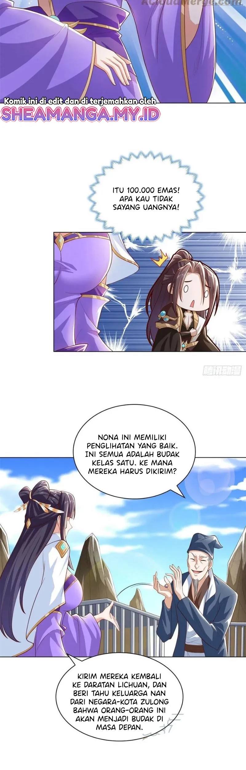 Halaman 10