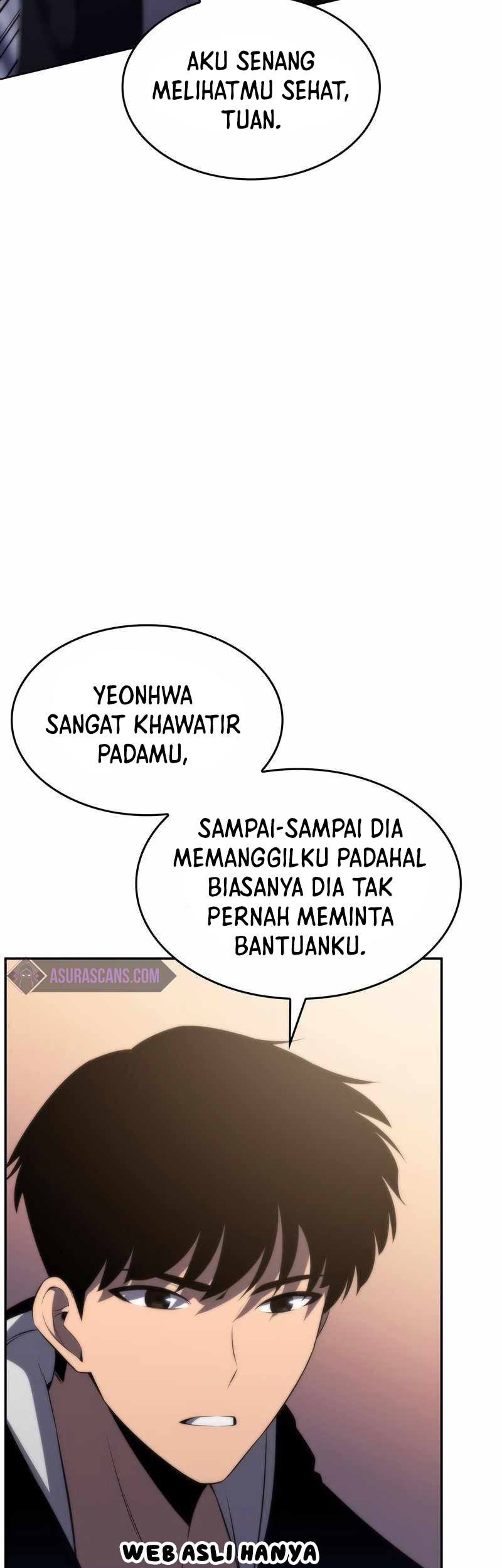 Halaman 54