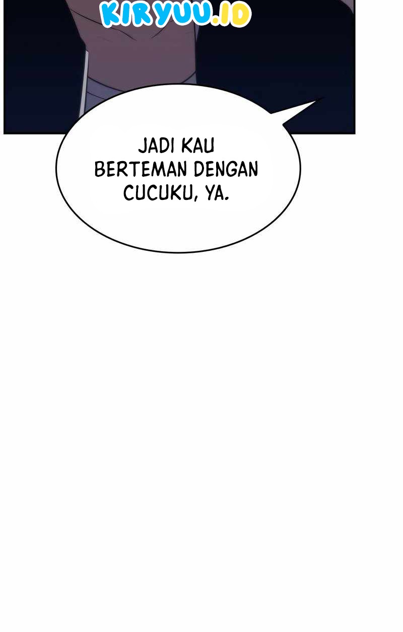 Halaman 55