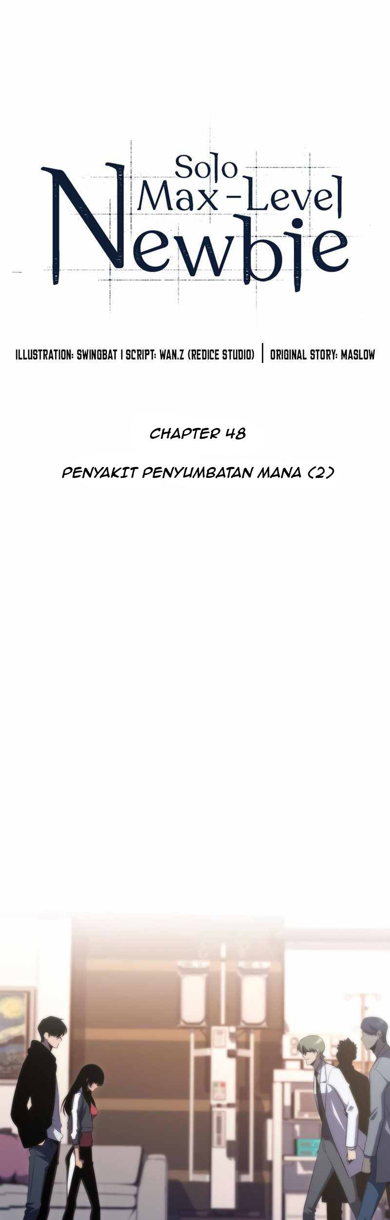 Halaman 2