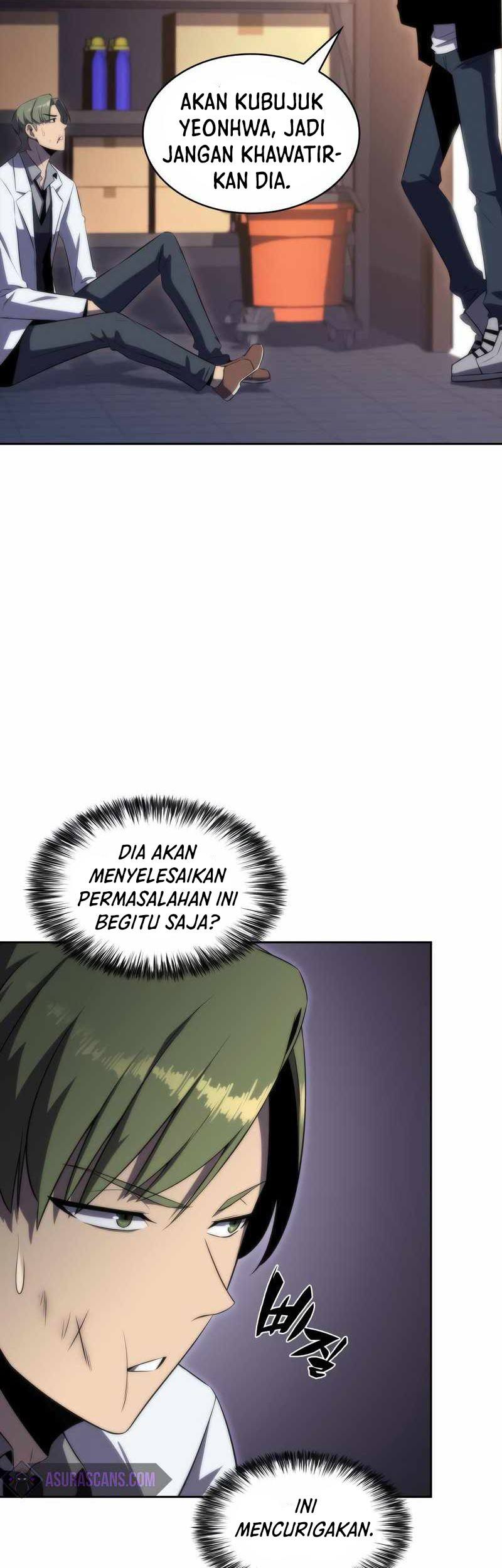 Halaman 35