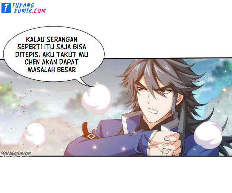 Halaman 13