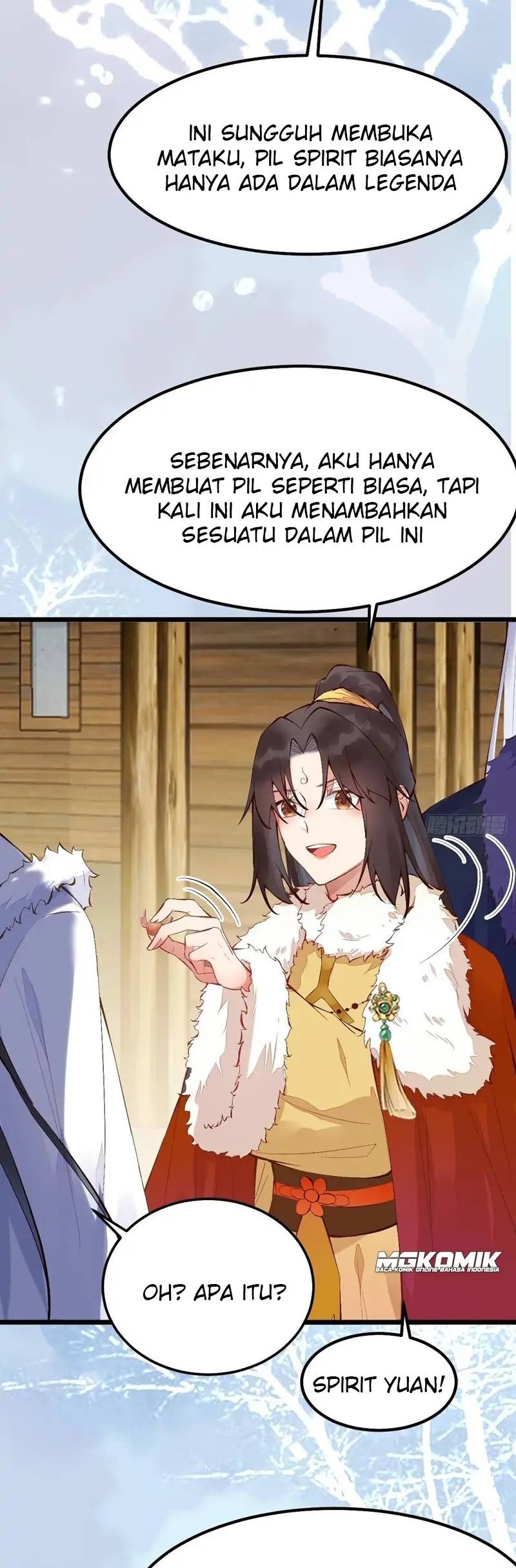 Halaman 13