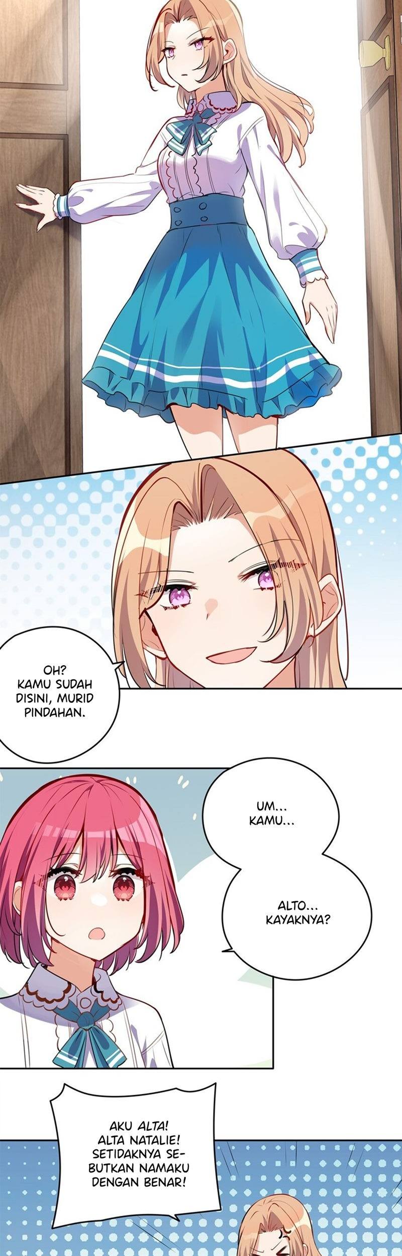 Halaman 15