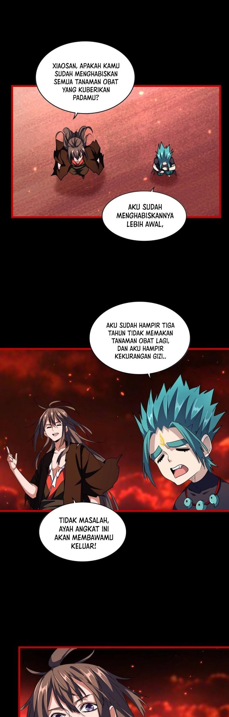 Halaman 20