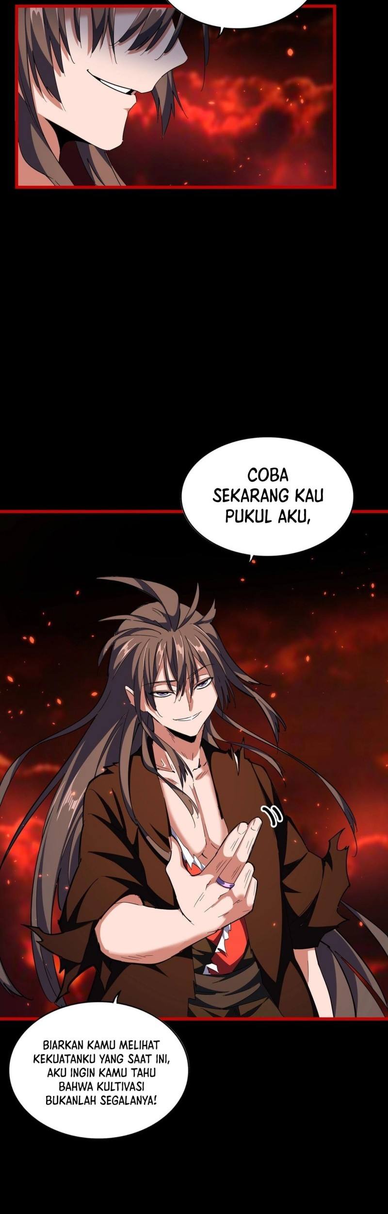 Halaman 22
