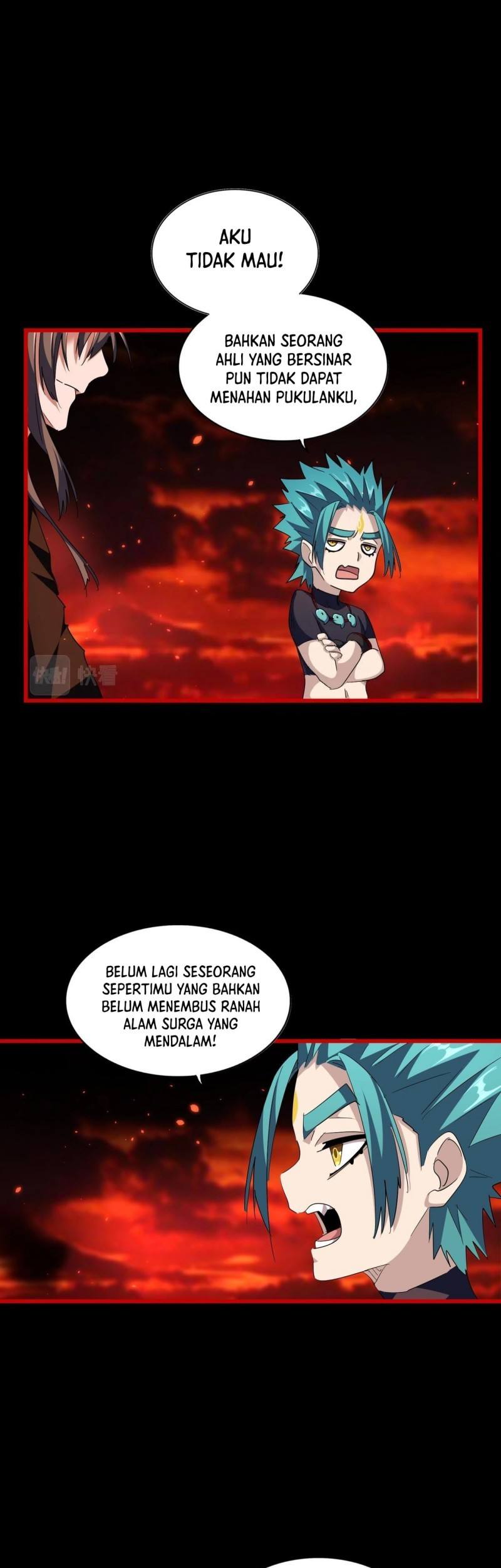 Halaman 23