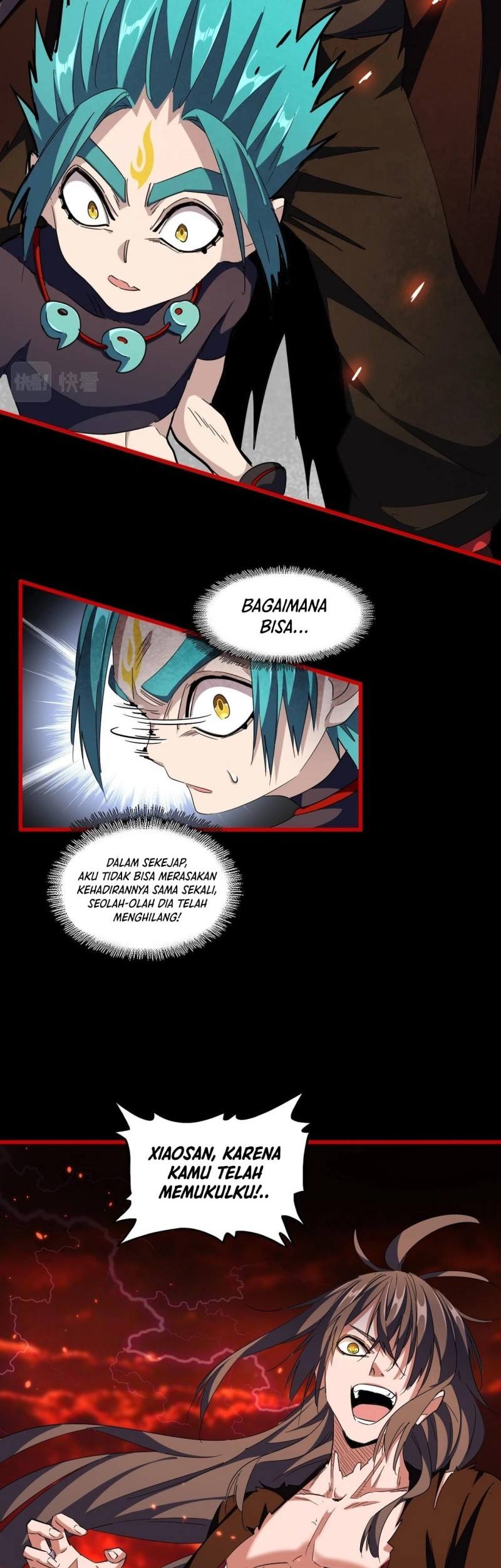 Halaman 28