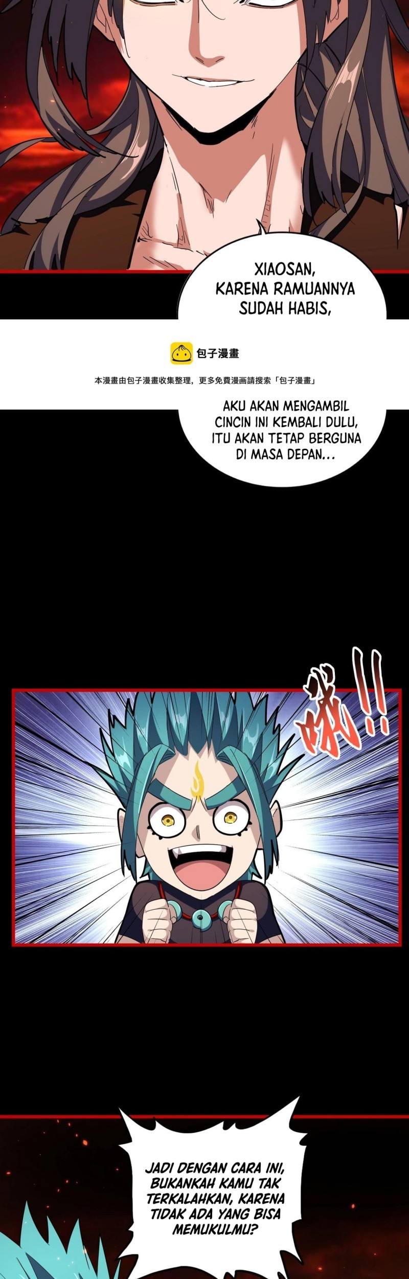 Halaman 36