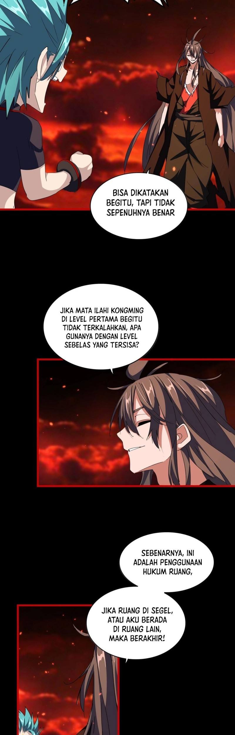 Halaman 37
