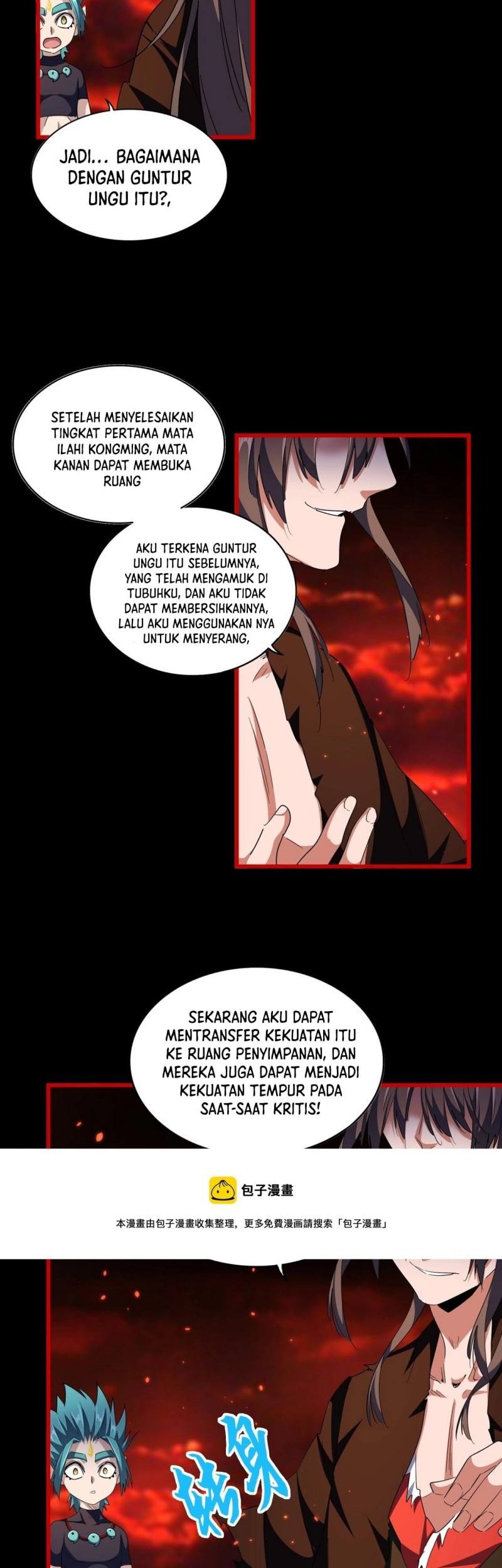 Halaman 38