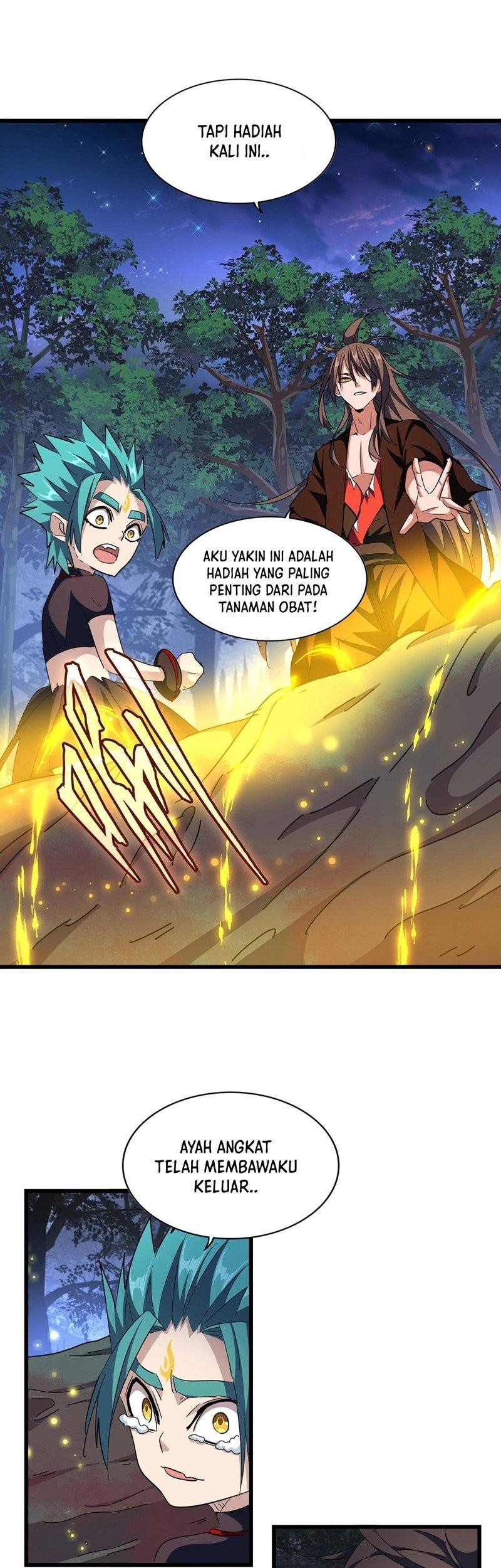 Halaman 30