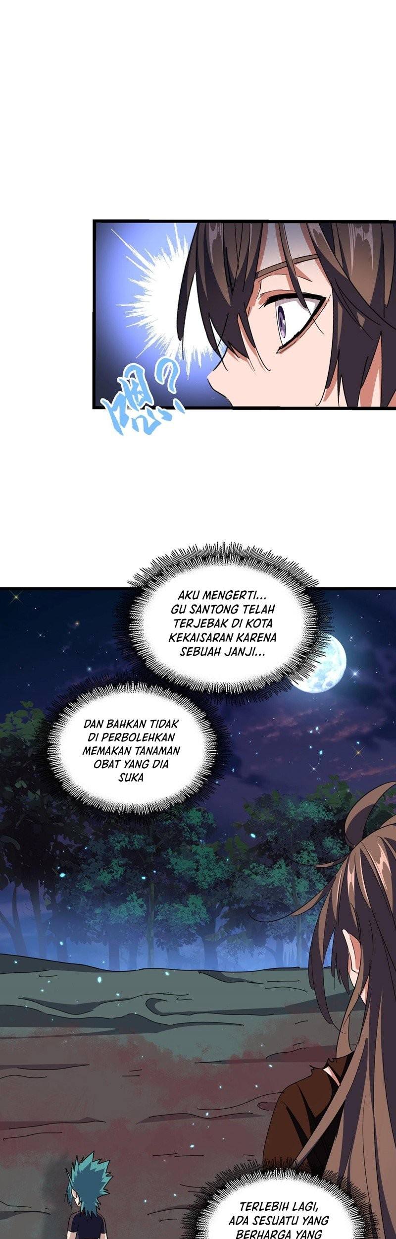 Halaman 34