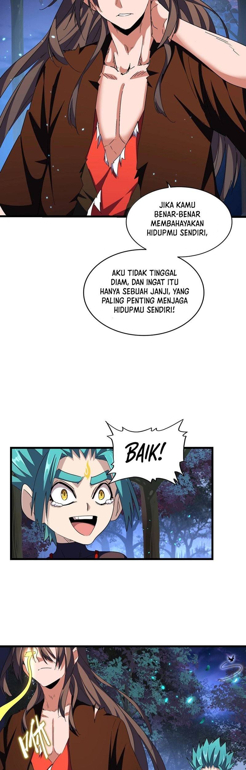 Halaman 36