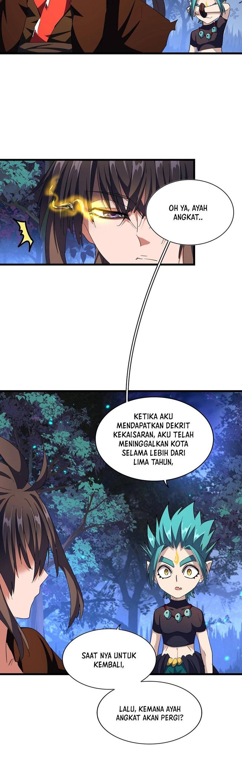 Halaman 37