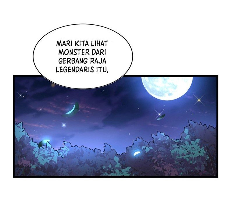 Halaman 39