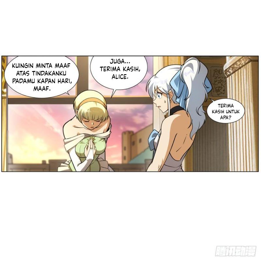 Halaman 25