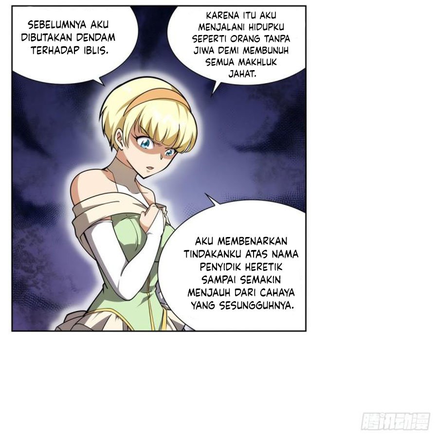 Halaman 26