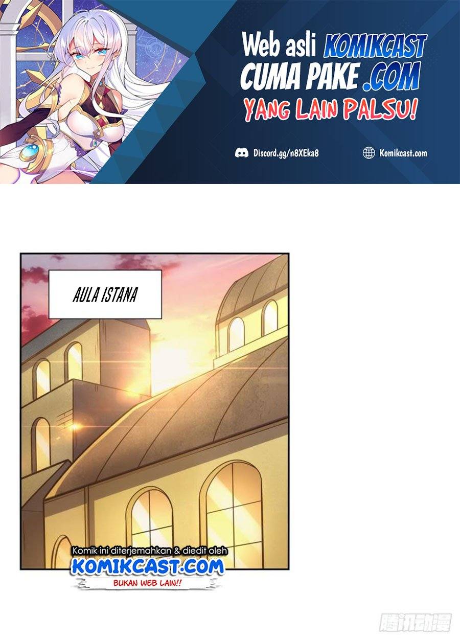 Halaman 2
