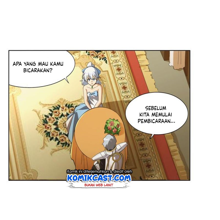 Halaman 44