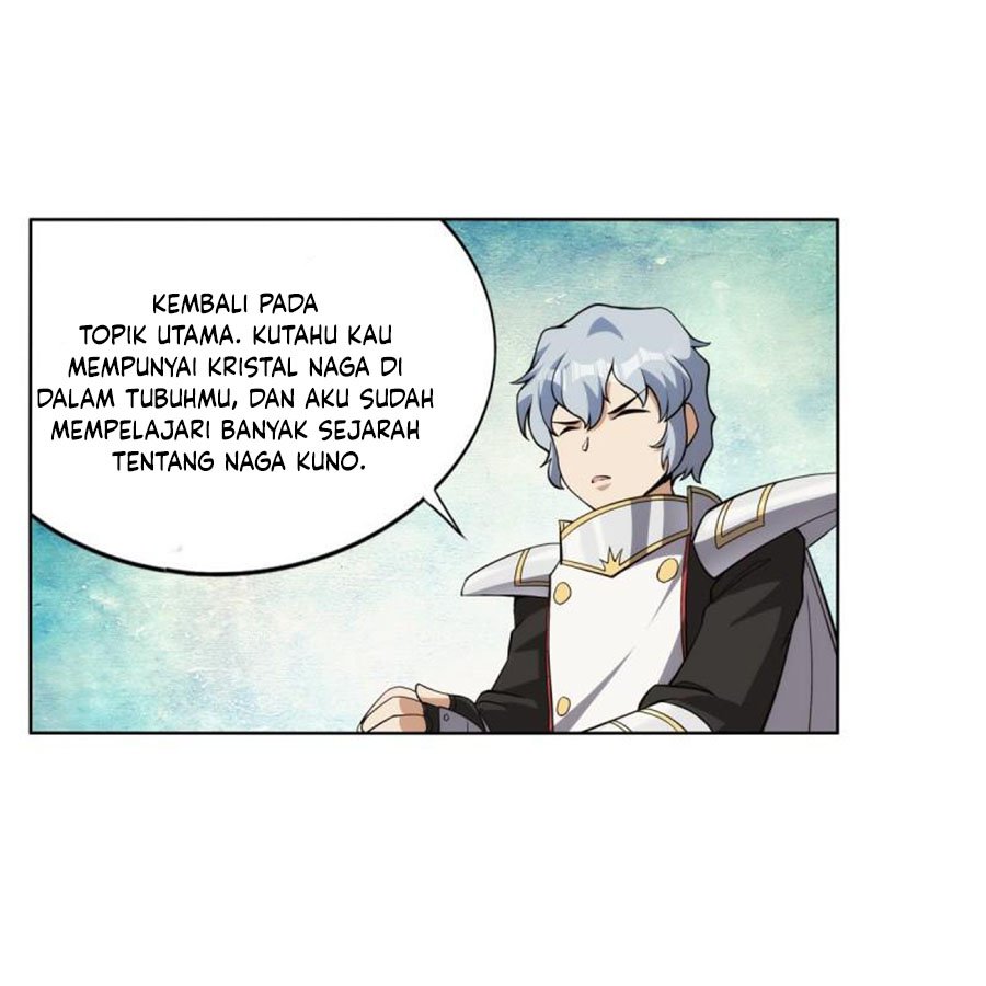 Halaman 49