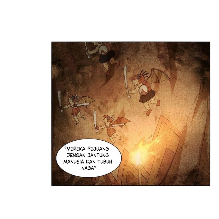 Halaman 56