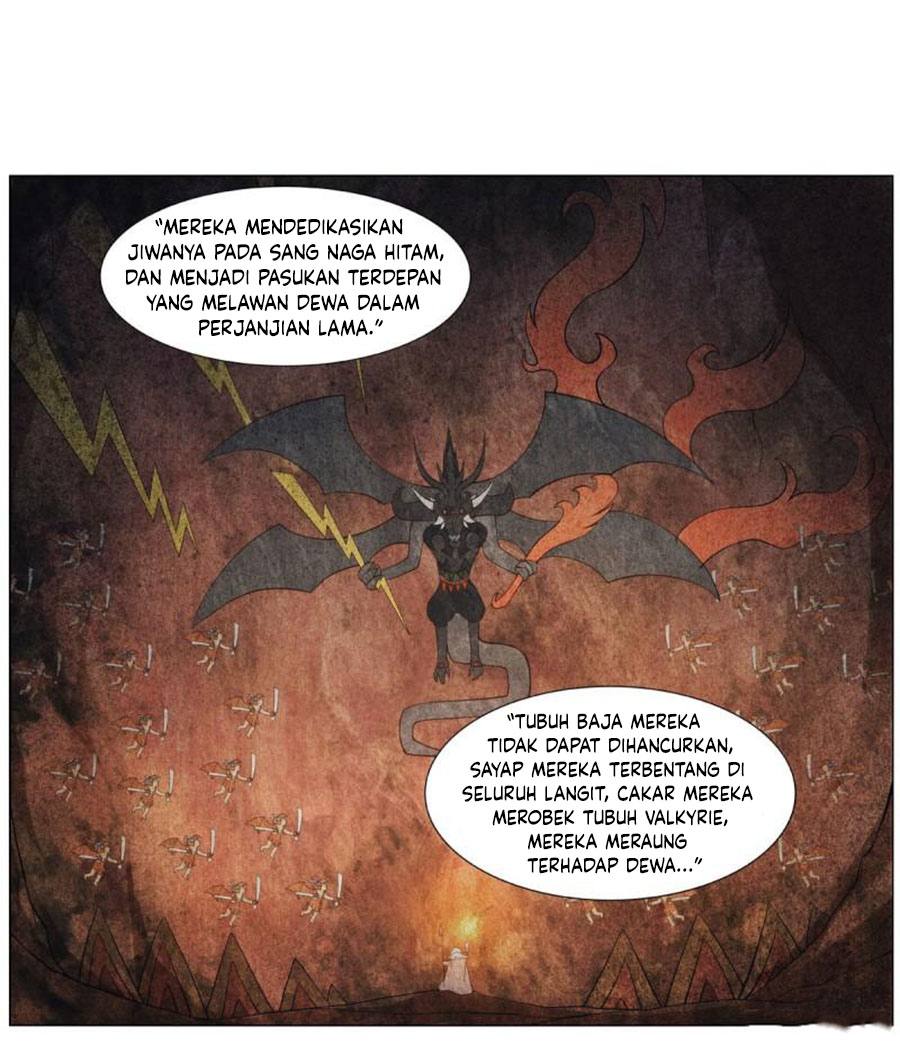 Halaman 57
