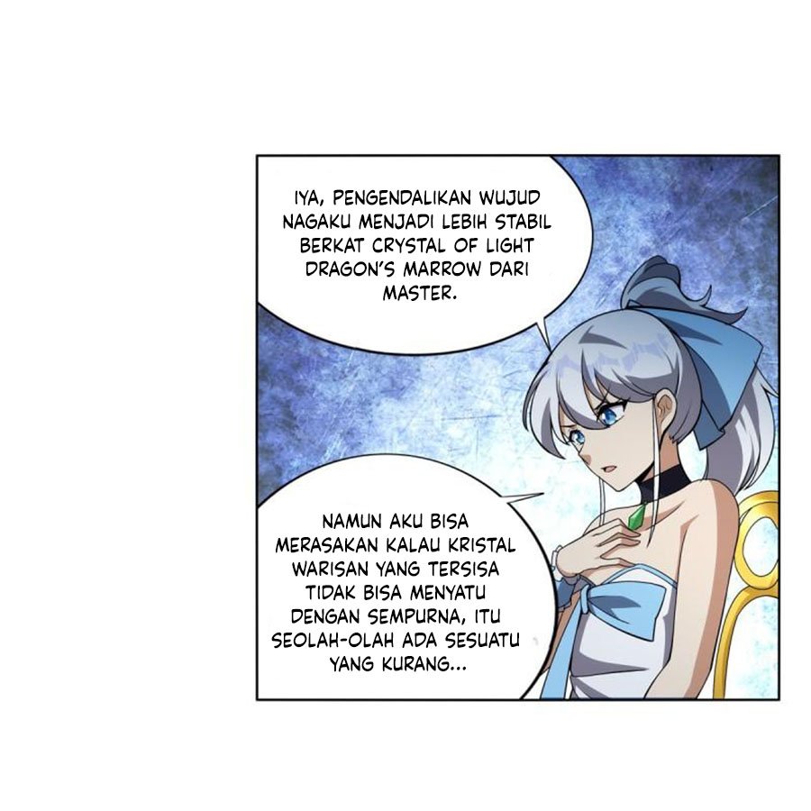 Halaman 52
