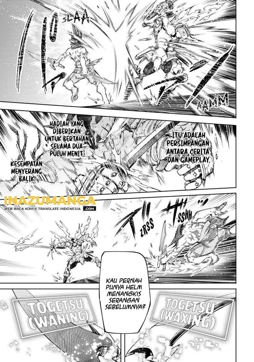 Halaman 16