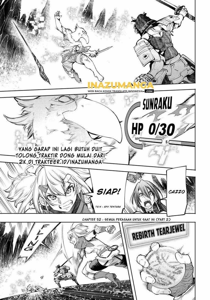 Halaman 2