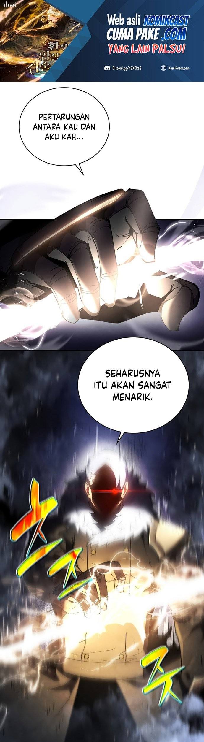 Halaman 2