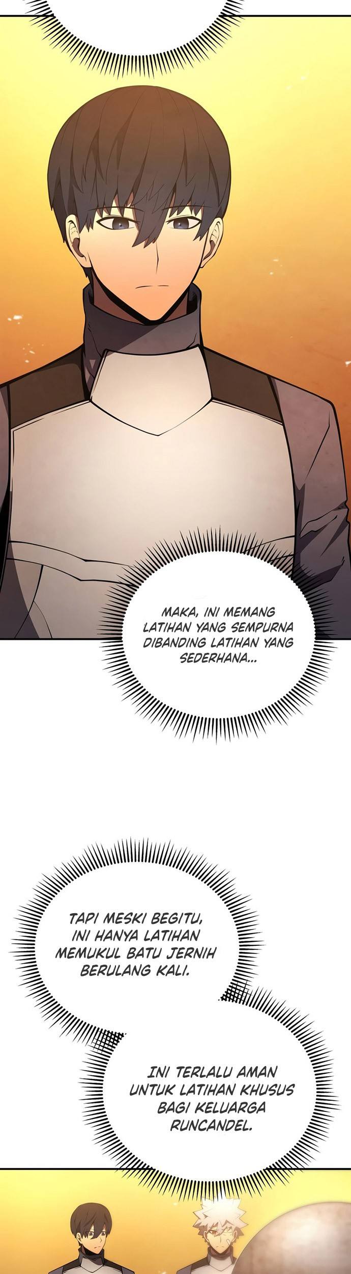 Halaman 72