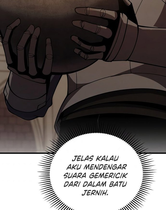 Halaman 75