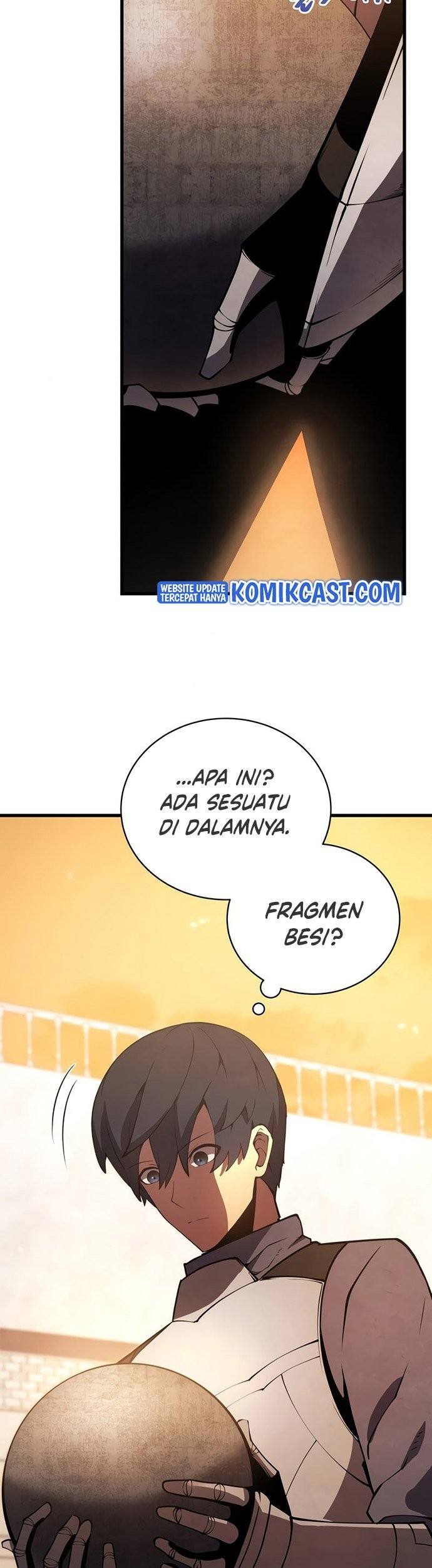 Halaman 60