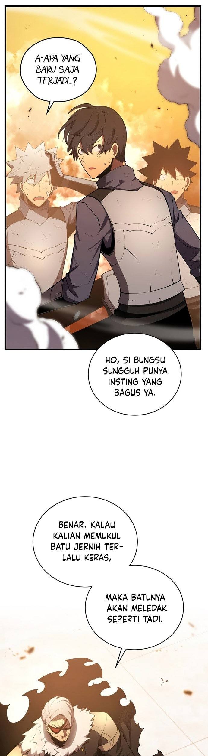 Halaman 84