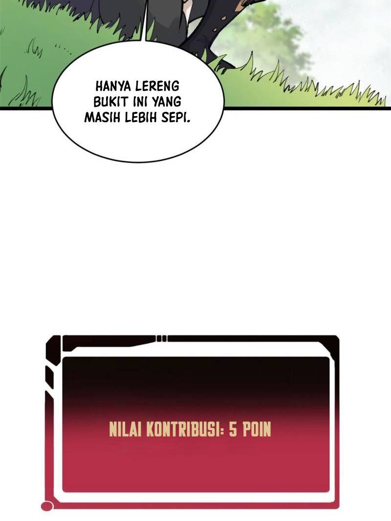 Halaman 25