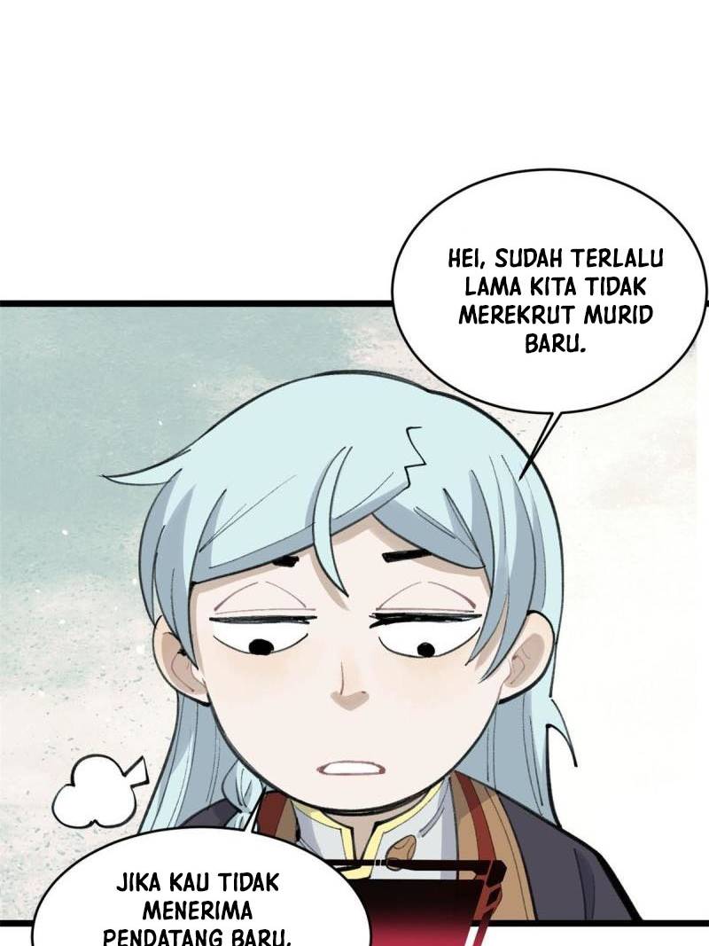 Halaman 26
