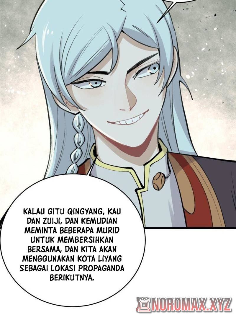 Halaman 29