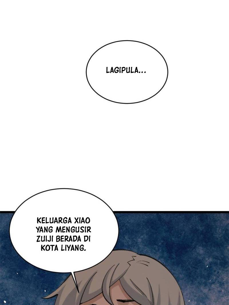 Halaman 30