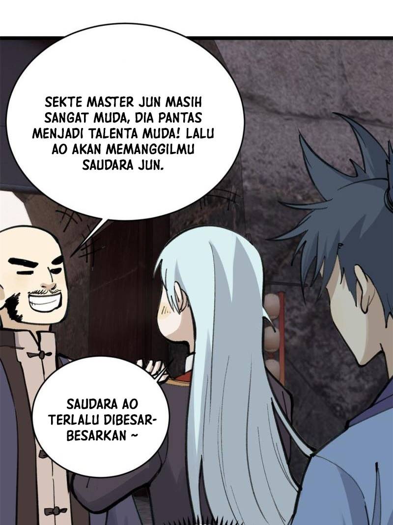 Halaman 44