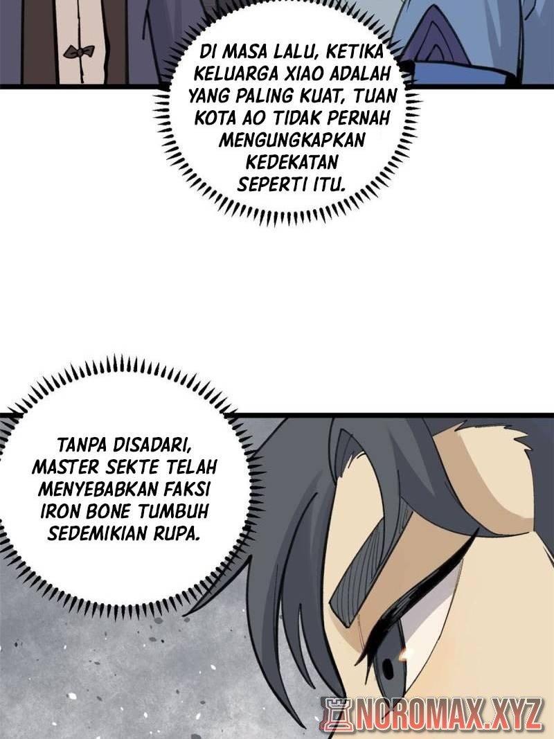 Halaman 45
