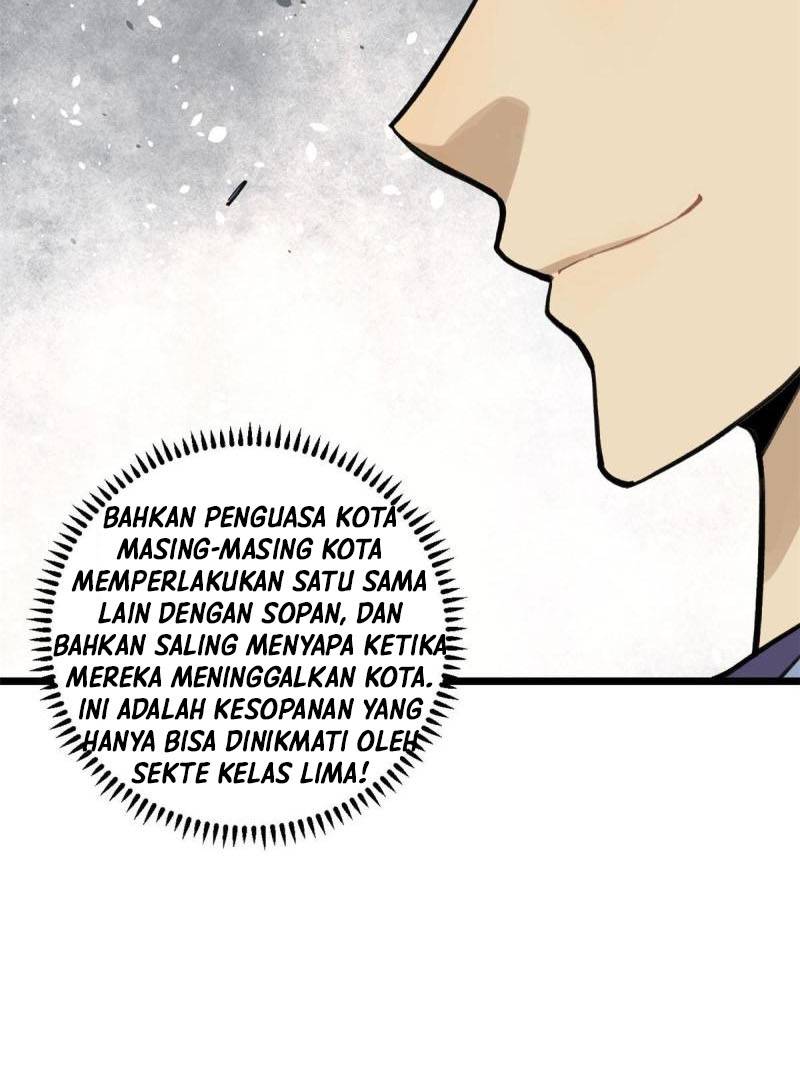 Halaman 46